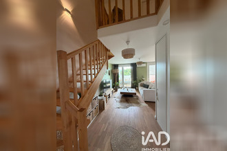  appartement lyon 69008