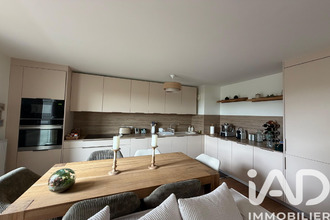  appartement lyon 69008