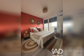  appartement lyon 69008