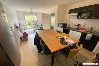  appartement lyon 69008