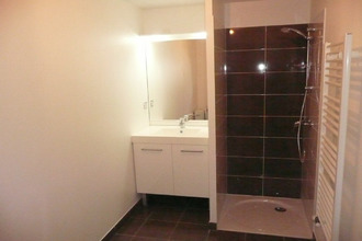  appartement lyon 69008