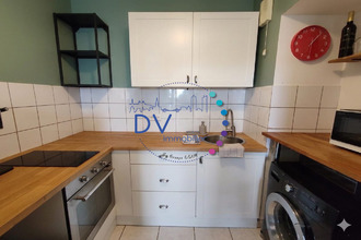  appartement lyon 69008