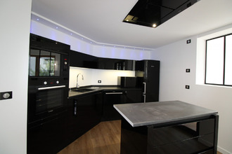  appartement lyon 69008