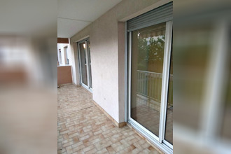  appartement lyon 69008