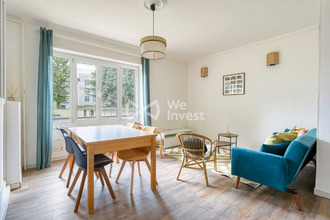  appartement lyon 69008