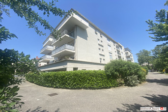  appartement lyon 69008