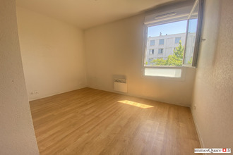  appartement lyon 69008