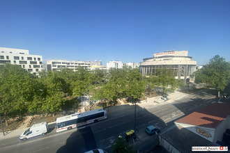  appartement lyon 69008