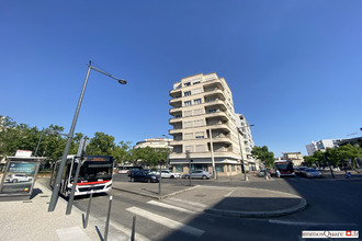  appartement lyon 69008