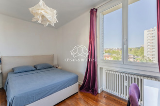  appartement lyon 69008