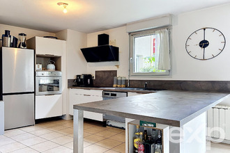  appartement lyon 69008