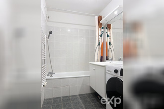  appartement lyon 69008