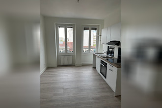  appartement lyon 69008