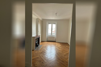  appartement lyon 69008