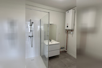  appartement lyon 69008
