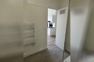  appartement lyon 69008