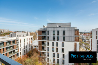  appartement lyon 69008