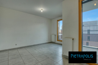  appartement lyon 69008