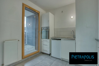  appartement lyon 69008