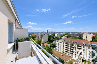  appartement lyon 69008