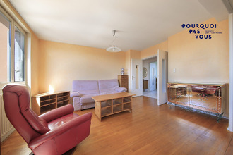  appartement lyon 69008