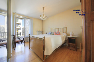  appartement lyon 69008