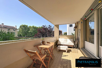  appartement lyon 69008
