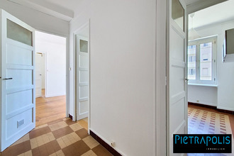 appartement lyon 69008