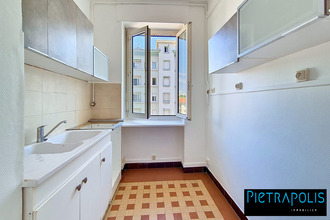  appartement lyon 69008