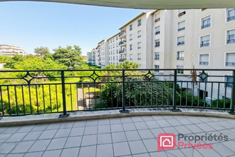  appartement lyon 69008
