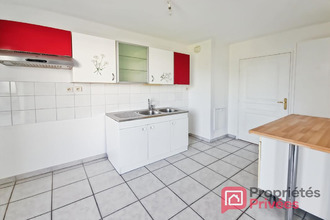  appartement lyon 69008