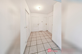 appartement lyon 69008