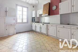  appartement lyon 69008