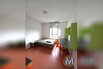  appartement lyon 69008