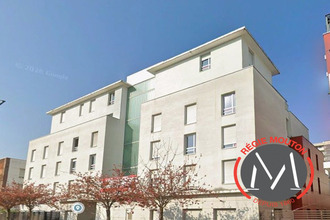  appartement lyon 69008