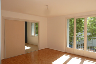  appartement lyon 69008