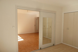 appartement lyon 69008