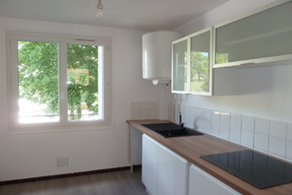  appartement lyon 69008