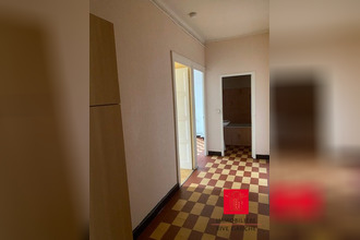  appartement lyon 69008