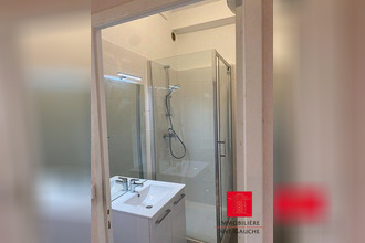  appartement lyon 69008