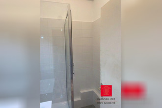  appartement lyon 69008