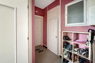  appartement lyon 69008
