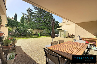  appartement lyon 69008