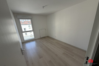  appartement lyon 69008