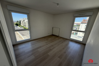  appartement lyon 69008
