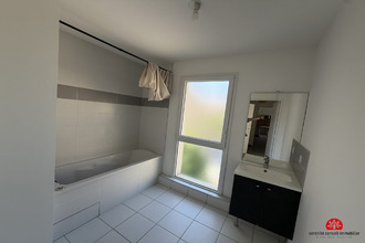  appartement lyon 69008