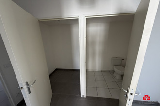  appartement lyon 69008