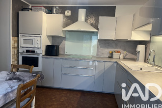  appartement lyon 69008