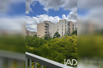  appartement lyon 69008