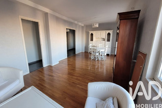  appartement lyon 69008